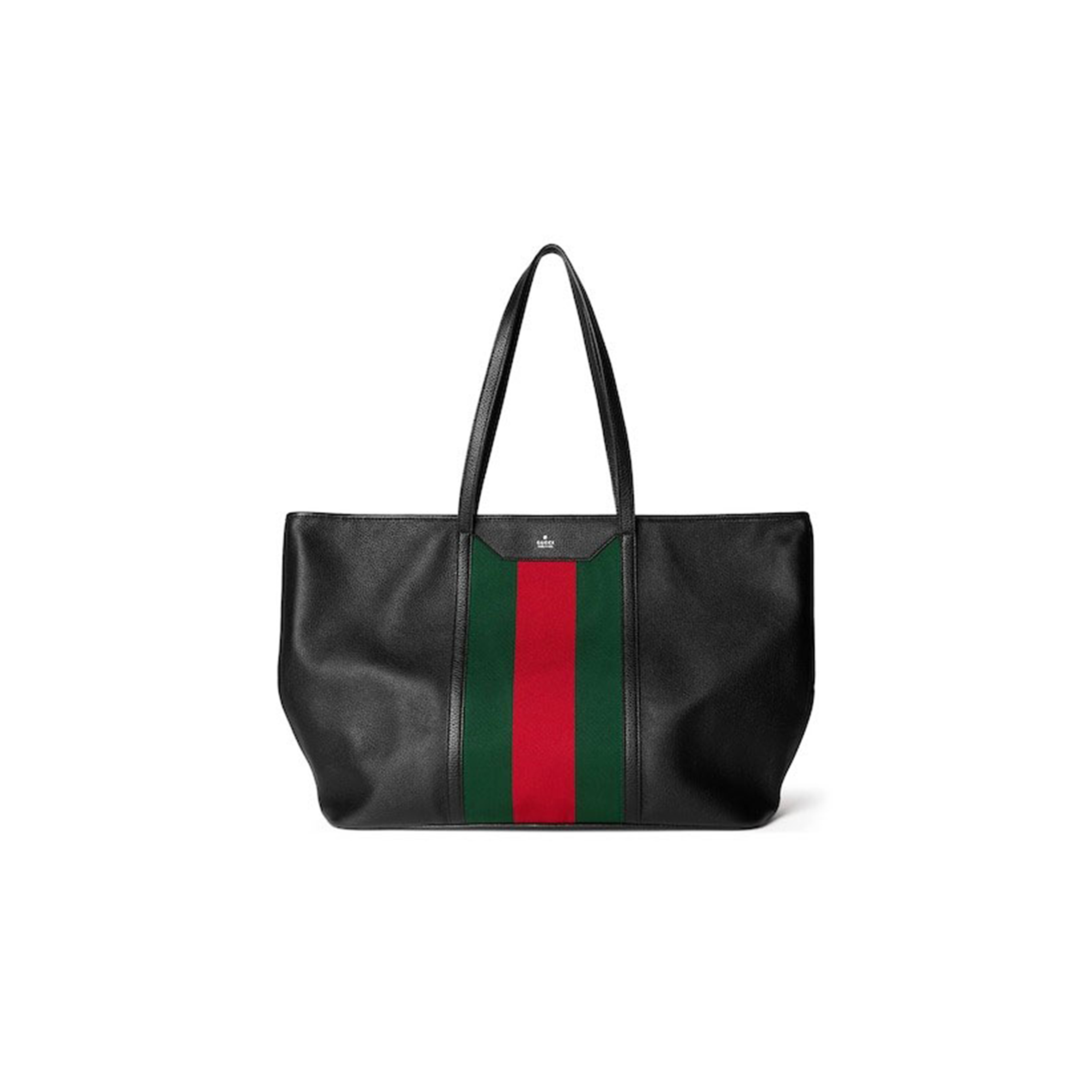 GUCCI LARGE TOTE BAG A0072H (39*29*14cm)